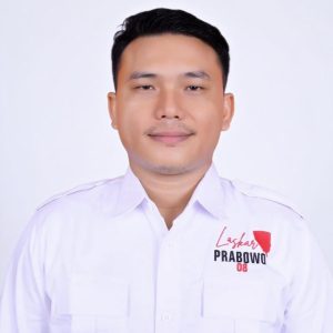 Laskar Prabowo 08 Sumatera Utara, Apresiasi Pangdam I/BB dan Kapolda sumut Pasca Demo