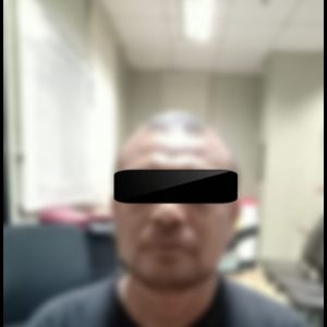 POLRES METRO BEKASI KOTA AMANKAN PELAKU PENGANIAYAAN YANG VIRAL DI MEDSOS