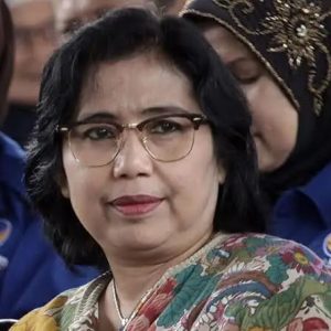 Irma NasDem Nilai Pengelolaan SPPG Polri Sesuai Standar, Tak Pernah Bermasalah