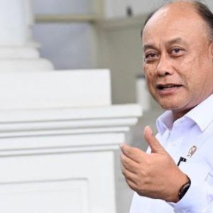 Kepala BGN: Semua SPPG Akan Terapkan Standar Polri, Lengkap dengan Rapid Test