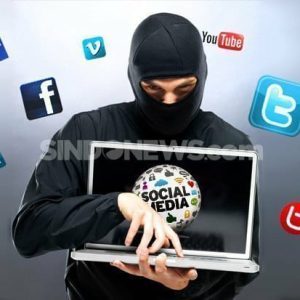 Mafindo Dorong Kolaborasi Lintas Sektor Untuk Cegah dan Perangi Hoaks
