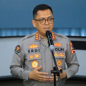 Bareskrim Polri Jadwalkan Pemeriksaan Tersangka Lisa Mariana Besok, Terkait Dugaan Pencemaran Nama Baik