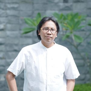 Pakar Komunikasi : Hoaks Ancam Kepercayaan Publik dan Stabilitas Ekonomi Nasional