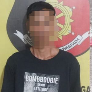 Aksi di Tengah Malam Terbongkar, Polisi Sabet Keberhasilan Lewat Operasi Terpadu