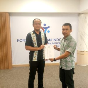 PBHI Jakarta Adukan Oknum Dokter ke MDP, Diduga Langgar Disiplin Profesi Medis