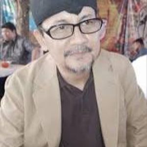 Praktisi Hukum Yunasril Yuzar,SH Buka Suara Terkait Perkara Walikota Cirebon Yang Dilaporkan ke Polda Jabar