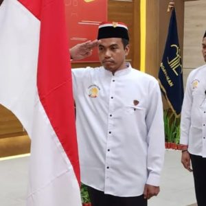 JARGON JAGA JAKARTA+ DAN WARGA JAGA WARGA, EX NAPITER NEGARA ISLAM INDONESIA (NII) : ”JAGA JAKARTA JADI KEHARUSAN SELURUH WARGA JAKARTA DAN SEKITARNYA DEMI KENYAMANAN DAN KEAMANAN KITA SEMUA”