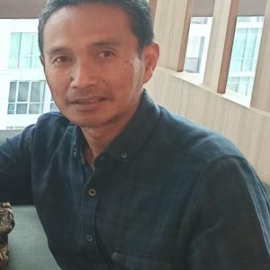 Kolaborasi Tiga Lembaga Dorong Tenaga Kerja Indonesia Siap Bersaing di Pasar Global