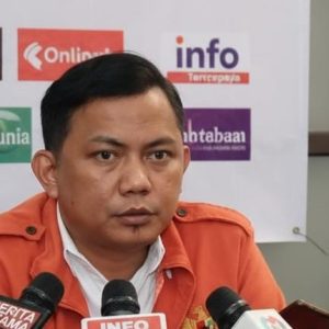 “Jangan Ada yang Main Curang!” Timses Arnovi Beri Pesan Keras untuk Caretaker Baru!