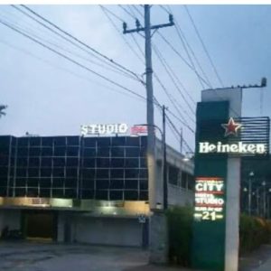 Studio 21 Beroperasi Kembali, Diduga Kebal Hukum — DPP KOMPI B Desak Kapolri Perintahkan Tindakan Tegas