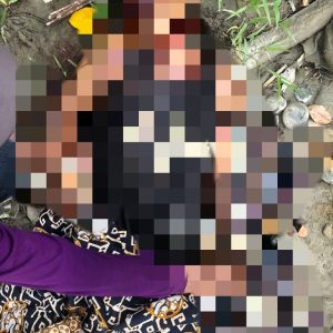 Dua Warga Sipil Jadi Korban Pembunuhan OTK di Yahukimo, Satgas Ope Damai Cartenz Lakukan Penyelidikan Intensif