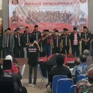 MADAS Nusantara Muda Soroti DA7 Indosiar: Ajang Pencarian Bakat Dinilai Bergeser Jadi Adu Modal