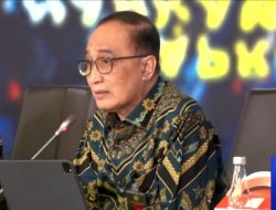 Refleksi Akhir Tahun 2025, Pentingnya Kolaborasi Manusia dan AI