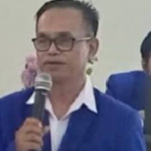 Merawat Kebersamaan Lewat Gerakan: Lima Organisasi Ajak Anggotanya Sehat Bareng di Cempaka Putih