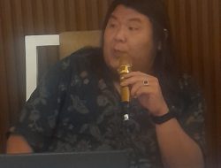 PASTI INDONESIA GELAR KONFERENSI PERS: KASUS KARYN, DARI DUGAAN KORUPSI YAYASAN SAMPAI DISKRIMINASI DAN KEKERASAN PSIKIS