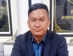Kuasa Hukum Bantah Unsur Korupsi, Sebut Lahan Proyek VinFast Berstatus Hak Milik Warga