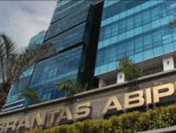 Tagihan Pekerjaan Rumah Pompa IKN Menanti Pembayaran – CV Sumber Rezeki Jaya Siap Jalankan Jalur Hukum Jika Tertunda