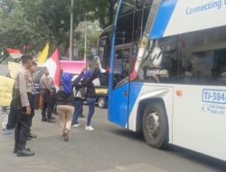 Kuasa Hukum Ahli Waris Daam bin Nasairin: Hak Masyarakat Harus Dijamin Kepastian Hukum!