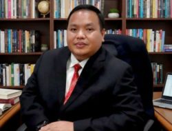 Dukung Pembatasan Kuota Maba PTN, Universitas Paramadina: Angin Segar bagi Kampus Swasta