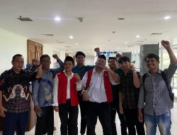 Dakwaan Jaksa Dinilai Kabur dan Tidak Sesuai Hukum, PBHI Jakarta: Harus Batal Demi Hukum