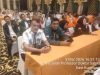 Suara Rakyat Tak Boleh Terbuang: Akademisi Bahas Masa Depan Parliamentary Threshold di Jakarta