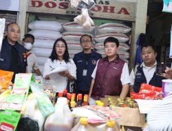 SPKT Polda Metro Jaya Lagi-Lagi Mendapat Respons Positif, Pelayanan Diapresiasi Warga
