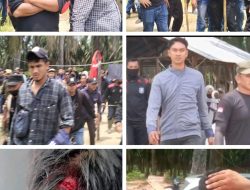 KEADILAN DIUJI DI ASAHAN: LAPORAN RESMI SUDAH MASUK, KUASA HUKUM DESAK POLRES SEGERA TANGKAP PELAKU