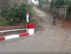 Bangun 40 Jembatan Armco di Aceh, TNI AD Pulihkan Akses Warga Pascabencana