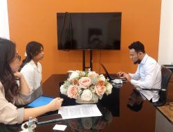 Bareskrim Polri Dalami Dugaan Kekerasan Seksual Terhadap Atlet Panjat Tebing Pelatnas