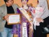 Zizi Efendi Buktikan Bakat, Raih Gelar Puteri Kebaya Cilik DKI Jakarta 2026