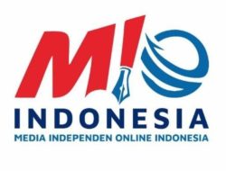 Organisasi Wartawan MIO Beri Ucapan Selamat Ulang Tahun Wakil Bupati Muara Enim