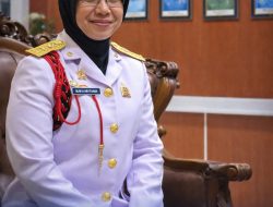 Hakim Tipikor Lintas Yurisdiksi, Nur Sari Baktiana Tampil di Sidang Militer Kasus Satelit Kemhan