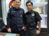 Kombes Ferry Walintukan Tegas: “Wartawan Ya Wartawan, LSM Ya LSM!” — Jangan Salahgunakan Profesi
