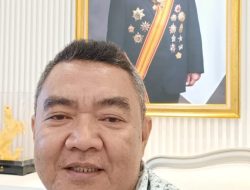 PJI Kaltim dan MIO Indonesia Soroti Pengamanan Demo Samarinda: Humanis, Profesional, dan Jaga Ruang Demokrasi