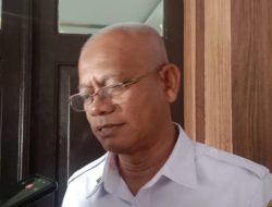 Sekda Nurdin Yana: ASN Harus Siap Melayani Tanpa Batas Waktu, Bukan Sekadar Jam Kerja