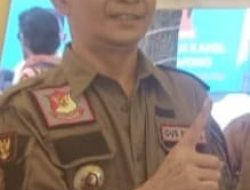 Sekretaris GBNN DPD DKI Jakarta Ajak Generasi Muda Teladani Semangat Pahlawan di Hari Kebangkitan Nasional 2026