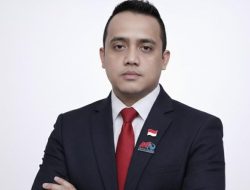 MIO DKI Jakarta : Publik Berhak Tahu Perkembangan Sengketa Jalan Seroja Jakarta Barat