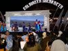 Semarak Budaya Indonesia 2026 di Solo: Swarna Bumi Bahari Jadi Tema, Wadah Ekspresi Generasi Muda