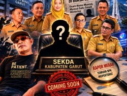 Aktivis Warning Elite Politik: Jangan Jadikan Polemik Korwil Tameng Perebutan Jabatan Sekda
