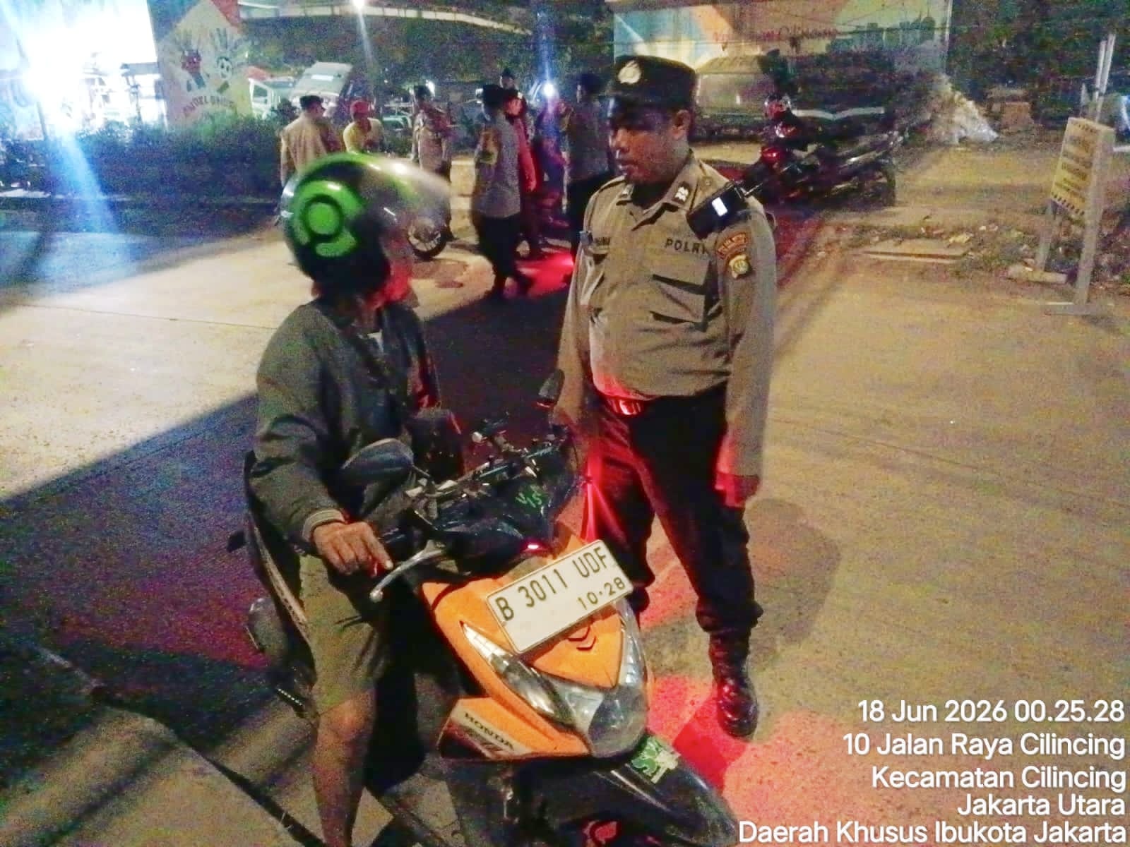 IMG 20260618 WA0043