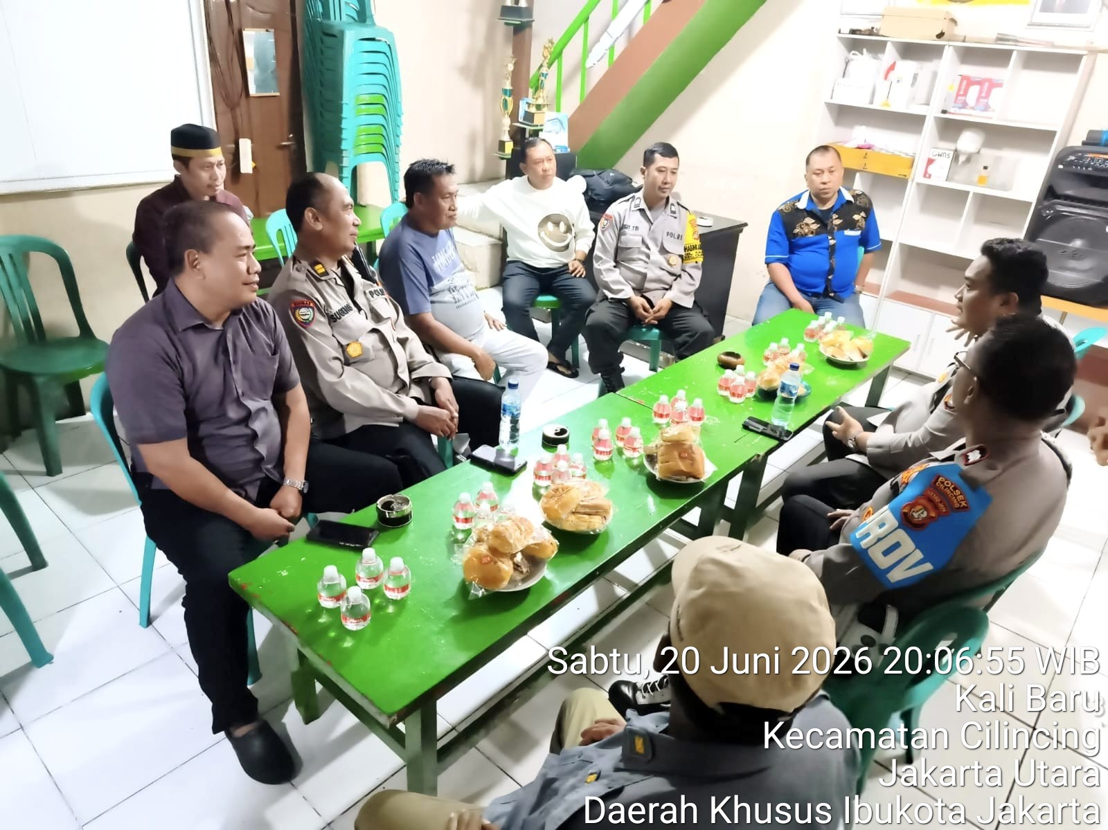 IMG 20260621 WA0071