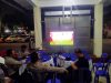 IMG 20260622 WA0035