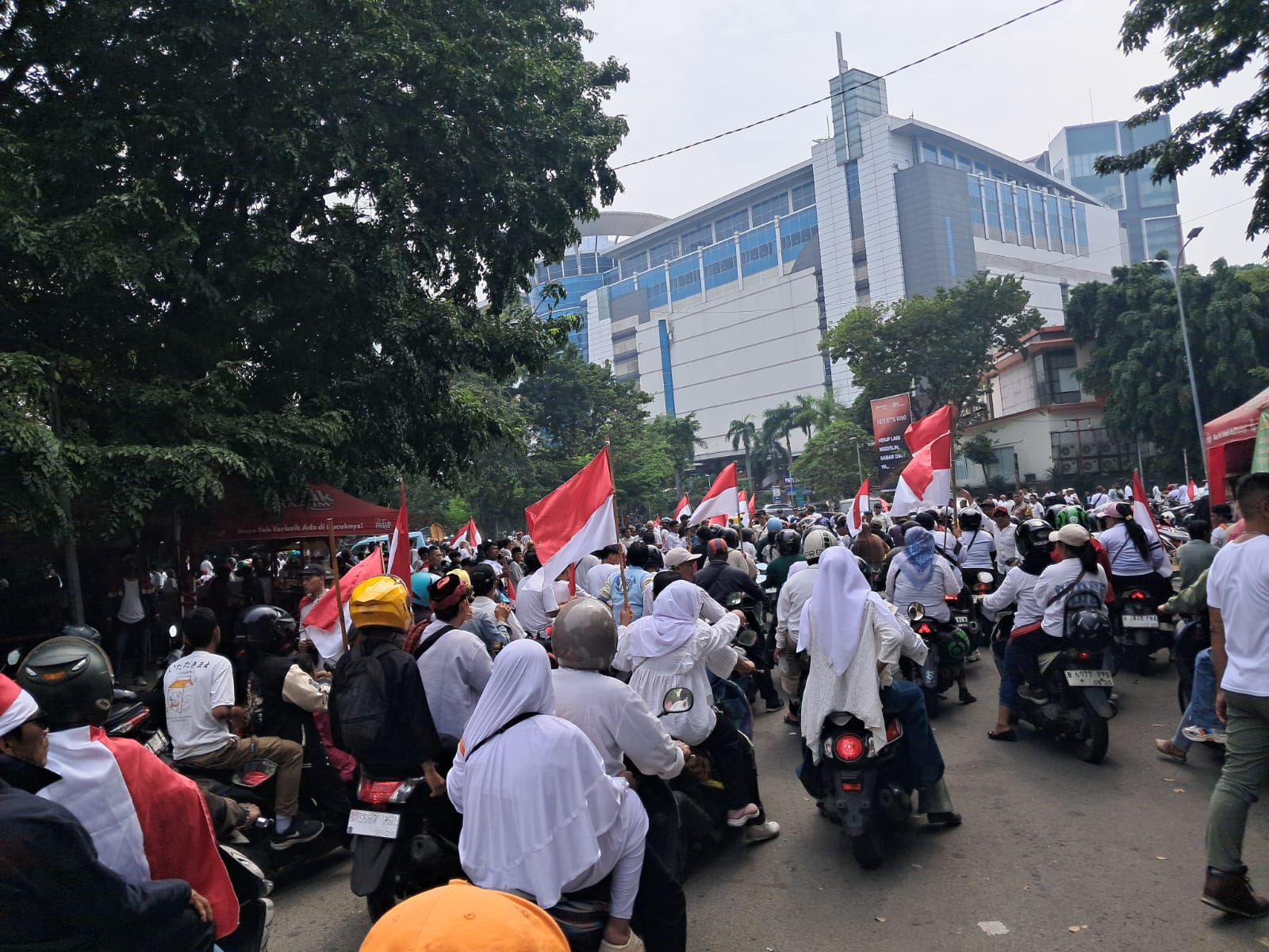 IMG 20260622 WA0109