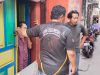 IMG 20260622 WA0114