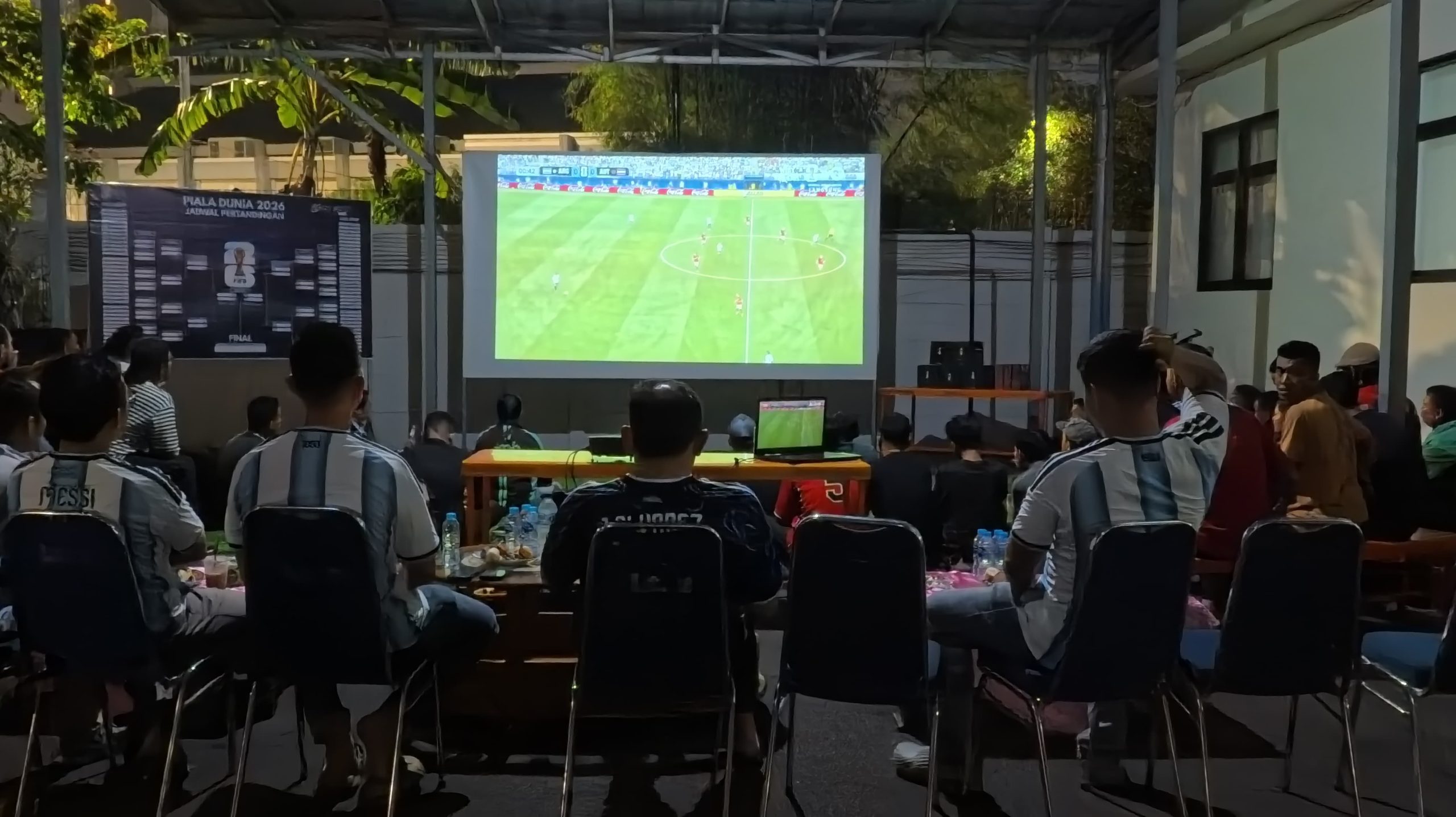 IMG 20260623 WA0023