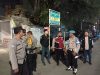 IMG 20260625 WA0015