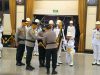 IMG 20260625 WA0418