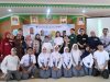 IMG 20260626 WA0064