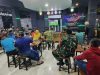 IMG 20260627 WA0074