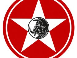 DPP GPM Desak Evaluasi Total Latsarmil Kopdes: Negara Tidak Boleh Terjebak Candu Militeristik